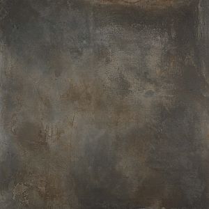 STN M.C.Jasper Iron Rect. 100x100 фото