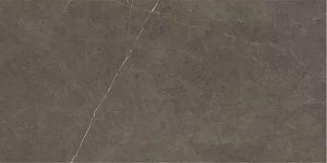 Керамогранит Keratile Northon Taupe 60x120 Pulido фото