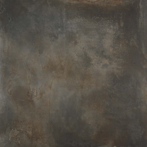 STN M.C.Jasper Iron Rect. 100x100