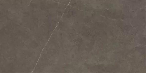 Керамогранит Keratile Northon Taupe 60x120 Pulido