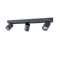 Накладной светильник Vele Luce VL8067S03 фото