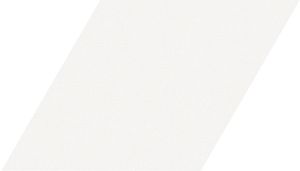 Керамогранит WOW Flow 117352 Diamond White 14х24 фото