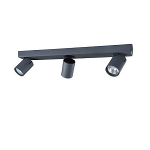 Накладной светильник Vele Luce VL8067S03 фото