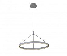 Подвесной светильник Kink Light 08212,01(4000K) фото