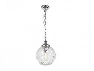 Подвесной светильник Newport 6121/S фото