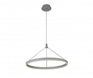 Подвесной светильник Kink Light 08212,01(4000K) фото