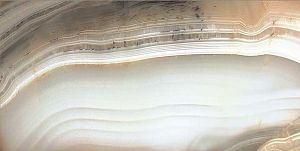 FLORIM-Luxury Alabastri Di Rex Magnum Керамогранит Alabastro Bamboo glossy 60x120 полированный фото