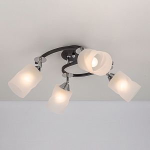 Спот Citilux CL119241 фото