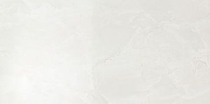 Керамогранит D017 (5N3H) Marvel Moon Onyx 30x60 Lappato фото