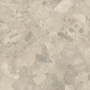 Керамогранит Imola Crew Bitter CrBit120ToRm 120х120 фото