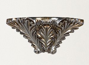 Бра Favourite 1326-1W фото