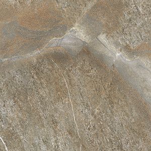 Italon Керамический гранит Magnetique Керамогранит Petrol Dark Новая упаковка 30x30 натуральный фото