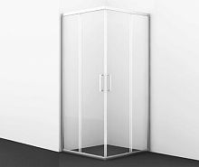 Wasserkraft Main 41S19 Душевой уголок фото