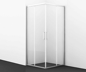 Wasserkraft Main 41S19 Душевой уголок фото