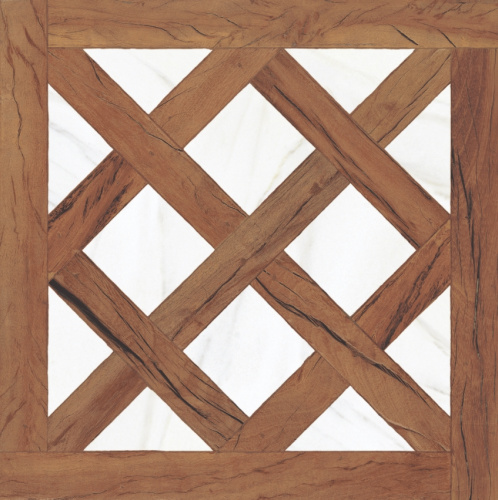 Плитка Peronda Fs Forest 34445 Mix 45x45