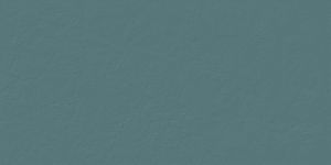 Italon Керамический гранит Surface Керамогранит Ocean 60x120 патинированный фото