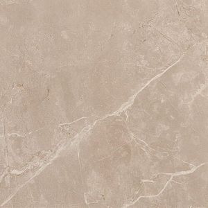 Керамогранит FAP Ceramiche Roma Stone fQV1 Pietra Beige Satin 80х80 фото