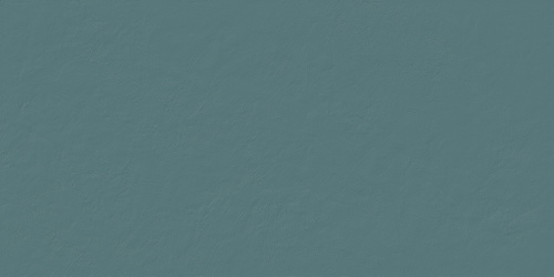 Italon Керамический гранит Surface Керамогранит Ocean 60x120 патинированный