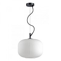Подвесной светильник Odeon Light 4754/1 фото