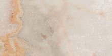 Керамогранит Casalgrande Padana Onici Arancio Luc 120x278 фото