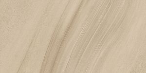 Italon Керамический гранит Wonder Керамогранит Desert 30x60 натуральный фото