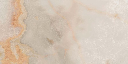 Керамогранит Casalgrande Padana Onici Arancio Luc 120x278