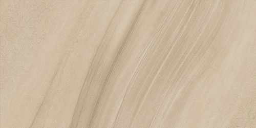 Italon Керамический гранит Wonder Керамогранит Desert 30x60 натуральный