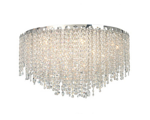 Потолочный светильник Newport 10918/PL фото