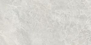 Керамогранит Baldocer Electra Pearl pulido 60x120 фото