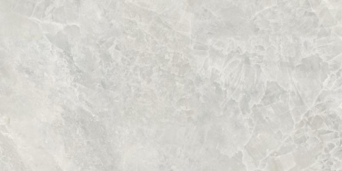 Керамогранит Baldocer Electra Pearl pulido 60x120