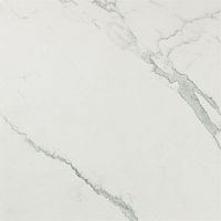 Керамогранит ASCE Marvel Calacatta Extra 75X75 фото