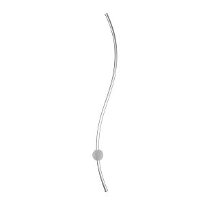 Бра LOFT IT 10153 GR фото