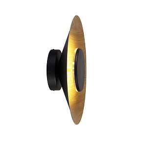 Бра Mantra 8126 фото