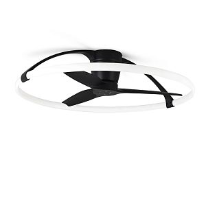 Накладной светильник Mantra 7531 фото