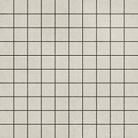 Керамогранит 4100534 Grid Black 15x15 фото