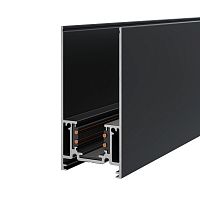 Шинопровод Maytoni Technical TRX004-212B фото
