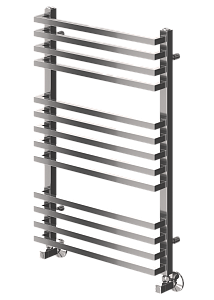 Берн П13 500х800 фото