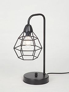 Настольная лампа Vitaluce V4734-1/1L фото