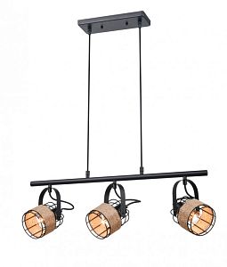 Подвесная люстра Vele Luce VL6472P23 фото