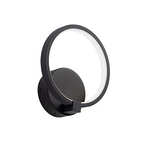 Бра Vitaluce V4609-1/1A фото