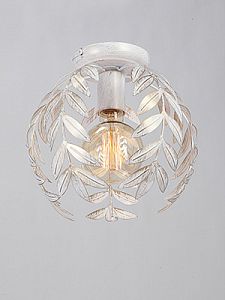 Накладной светильник Vitaluce V1869-0/1PL фото