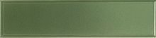 Керамическая плитка Equipe Limit 27534 Vert 6x24.6 фото