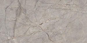 Керамогранит Colortile Harmony Gris Lapato 60x120 фото