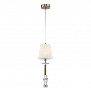 Подвесной светильник Favourite 2767-1P фото