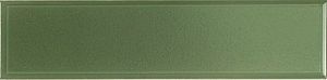 Керамическая плитка Equipe Limit 27534 Vert 6x24.6 фото