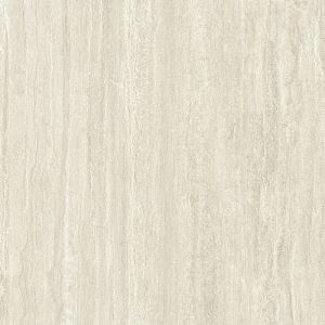 Керамогранит Stn Ceramica Fortune Ivory MT Rect 60х60 фото