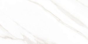 VitrA Marmori Керамогранит Калакатта Белый  лаппатированный 30x60  фото