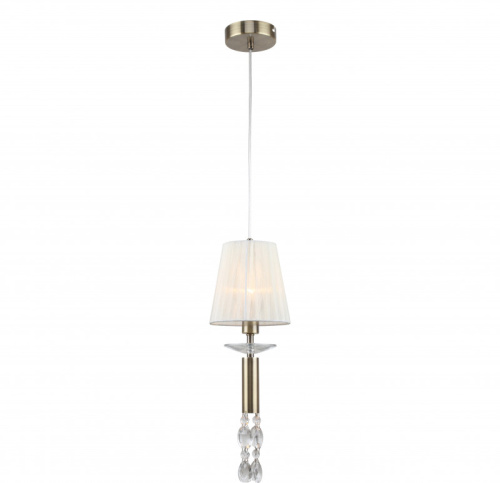 Подвесной светильник Favourite 2767-1P