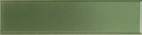 Керамическая плитка Equipe Limit 27534 Vert 6x24.6