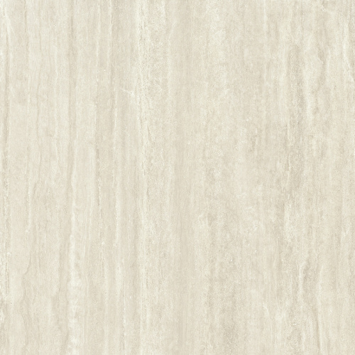 Керамогранит Stn Ceramica Fortune Ivory MT Rect 60х60